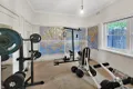 Property photo of 64 Forest Road Orbost VIC 3888