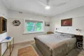 Property photo of 64 Forest Road Orbost VIC 3888