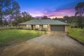 Property photo of 21A Retreat Road Wattle Ponds NSW 2330