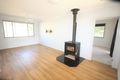Property photo of 21A Retreat Road Wattle Ponds NSW 2330