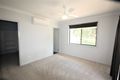 Property photo of 21A Retreat Road Wattle Ponds NSW 2330