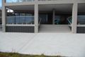 Property photo of 3/15 Allan Street Bicheno TAS 7215