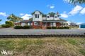 Property photo of 2 Ollie Drive Sorell TAS 7172