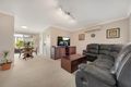 Property photo of 2/38 Lionel Street Ingleburn NSW 2565