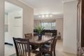Property photo of 2/38 Lionel Street Ingleburn NSW 2565
