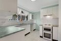 Property photo of 2/38 Lionel Street Ingleburn NSW 2565