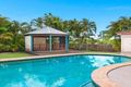 Property photo of 93 Pascoe Road Ormeau QLD 4208