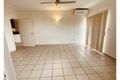 Property photo of 14/3 Dinah Court Stuart Park NT 0820