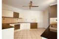 Property photo of 14/3 Dinah Court Stuart Park NT 0820