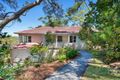 Property photo of 4 Timbarra Road St Ives Chase NSW 2075