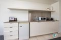 Property photo of 126/123 Sooning Street Nelly Bay QLD 4819