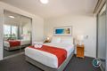 Property photo of 126/123 Sooning Street Nelly Bay QLD 4819