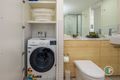 Property photo of 126/123 Sooning Street Nelly Bay QLD 4819