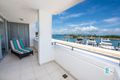Property photo of 126/123 Sooning Street Nelly Bay QLD 4819