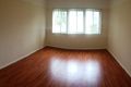 Property photo of 122 Fisher Road Dee Why NSW 2099