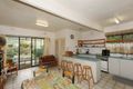 Property photo of 8 Byron Street Ringwood VIC 3134
