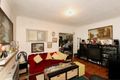 Property photo of 8 Byron Street Ringwood VIC 3134