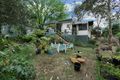 Property photo of 8 Byron Street Ringwood VIC 3134