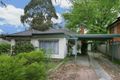 Property photo of 8 Byron Street Ringwood VIC 3134