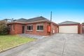 Property photo of 6 Ross Street Aspendale VIC 3195