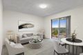 Property photo of 12/502 Victoria Road Ryde NSW 2112