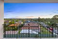 Property photo of 12/502 Victoria Road Ryde NSW 2112
