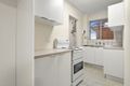 Property photo of 12/502 Victoria Road Ryde NSW 2112