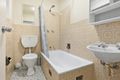 Property photo of 12/502 Victoria Road Ryde NSW 2112