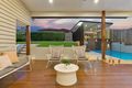 Property photo of 98 Fihelly Street Keperra QLD 4054