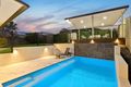 Property photo of 98 Fihelly Street Keperra QLD 4054