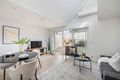 Property photo of 9/6 Norton Street Leichhardt NSW 2040