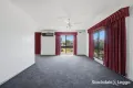 Property photo of 41 Meadow Park Drive Traralgon VIC 3844