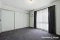 Property photo of 41 Meadow Park Drive Traralgon VIC 3844