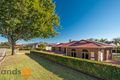 Property photo of 38 Trowbridge Circuit Gulfview Heights SA 5096
