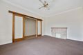 Property photo of 23 Jago Street Salisbury SA 5108
