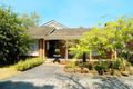 Property photo of 47 Hereford Road Mount Evelyn VIC 3796