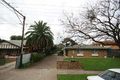Property photo of 3/38 Emilie Street Sefton Park SA 5083