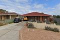 Property photo of 3 Lagoon Place Beldon WA 6027