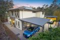 Property photo of 59 Corvus Drive Cashmere QLD 4500