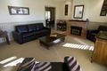 Property photo of 39 Gray Street Scone NSW 2337