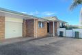 Property photo of 2/8 Talawong Drive Taree NSW 2430