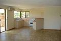 Property photo of 1 Bedford Drive Goolwa North SA 5214