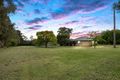 Property photo of 17 Killara Road Coldstream VIC 3770