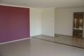 Property photo of 2 Reach Close Abbotsbury NSW 2176