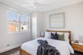 Property photo of 9/6 Norton Street Leichhardt NSW 2040