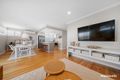 Property photo of 20 Pharus Grove Jindalee WA 6036