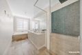 Property photo of 20 Pharus Grove Jindalee WA 6036
