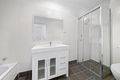 Property photo of 113/219-227 Chalmers Street Redfern NSW 2016