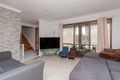 Property photo of 102 Alton Road Raymond Terrace NSW 2324