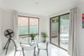 Property photo of 102 Alton Road Raymond Terrace NSW 2324